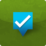 Giv et praj – Vejle Kommune