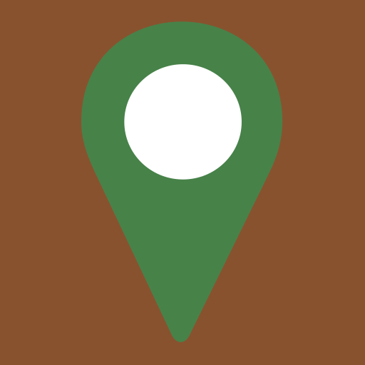 Gronze Maps