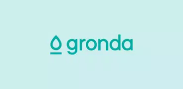 Gronda - For Chefs & Foodies