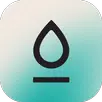 Gronda - For Chefs APK