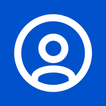 Groniva Candidate FMS icon