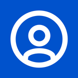 Groniva Candidate FMS