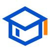 Groniva Candidate Employee APK
