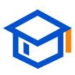Groniva Candidate Employee icon