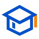 Groniva Candidate Employee