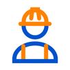 Groniva CLMS Employee APK