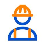 Groniva CLMS Employee