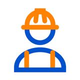 Groniva CLMS Employee APK