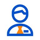 Groniva ESS APK