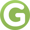 Gronix