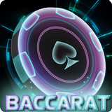 Baccarat 9-Online Casino Games