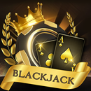 Anytime Black Jack online-APK