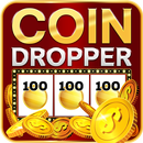 Online medal game Coin Dropper APK