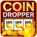 Online medal game Coin Dropper-APK