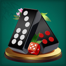 Pai Gow Online Casino-APK