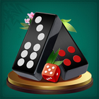 Pai Gow Online Casino-icoon