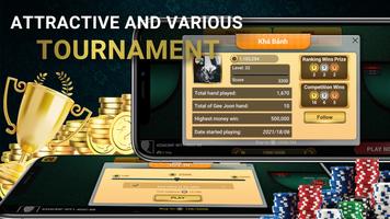 Pai Gow Online Casino capture d'écran 3