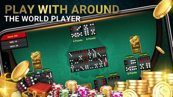 Pai Gow Online Casino-poster