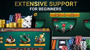 Pai Gow Online Casino capture d'écran 2