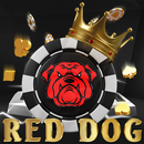 Red Dog Online Poker APK