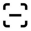 Code Scanner APK