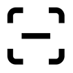 Code Scanner icon