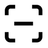 Code Scanner APK