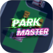 Park Master アイコン