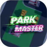 Park Master