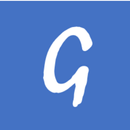 Save Your time with Groov! APK