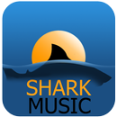 Groove Radio Shark APK