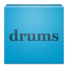 Drum Samples for GrooveMixer APK 下載