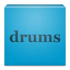 Drum Samples for GrooveMixer