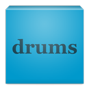 Drum Samples for GrooveMixer APK