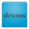 Drum Samples for GrooveMixer aplikacja