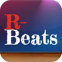 R-Beats Loops for GrooveMixer APK Herunterladen