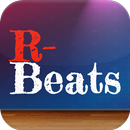 R-Beats Loops for GrooveMixer APK