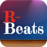 R-Beats Loops for GrooveMixer icon