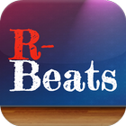 R-Beats Loops for GrooveMixer 圖標