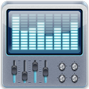GrooveMixer Pro – Beat Studio APK