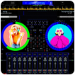 DJ Mixer – DJ Virtual Music