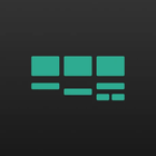 Groovebox: Beat & Synth Studio icon