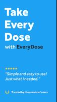 EveryDose Poster