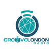 Groove London