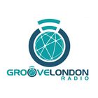 Groove London icône