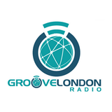 Groove London Zeichen
