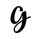 Groovy Things APK