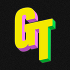 Groovetime icono