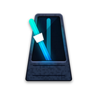 My Metronome icon