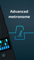 My Metronome 스크린샷 1